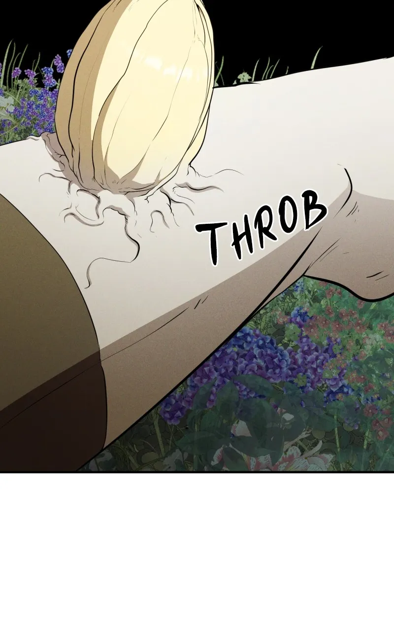 Void Man Chapter 20 page 79 - 