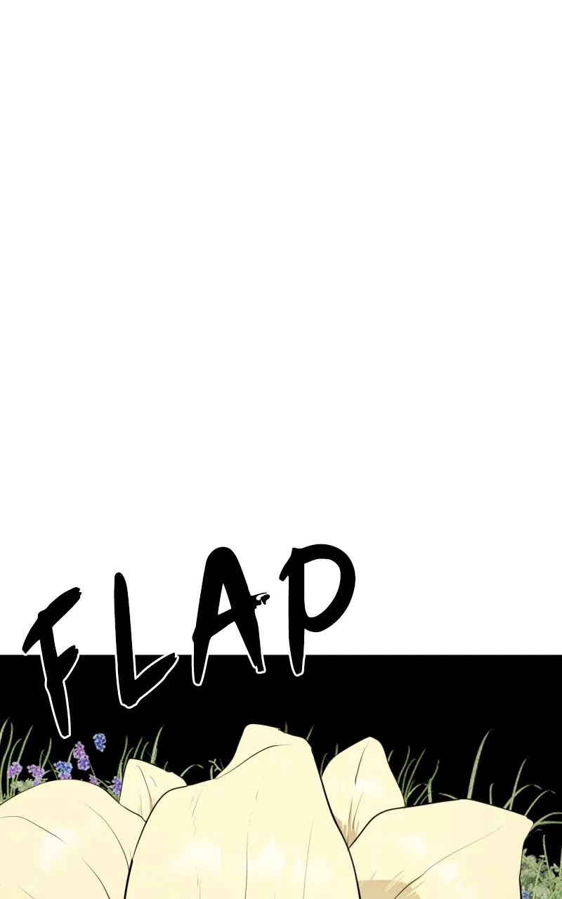 Void Man Chapter 20 page 80 - 