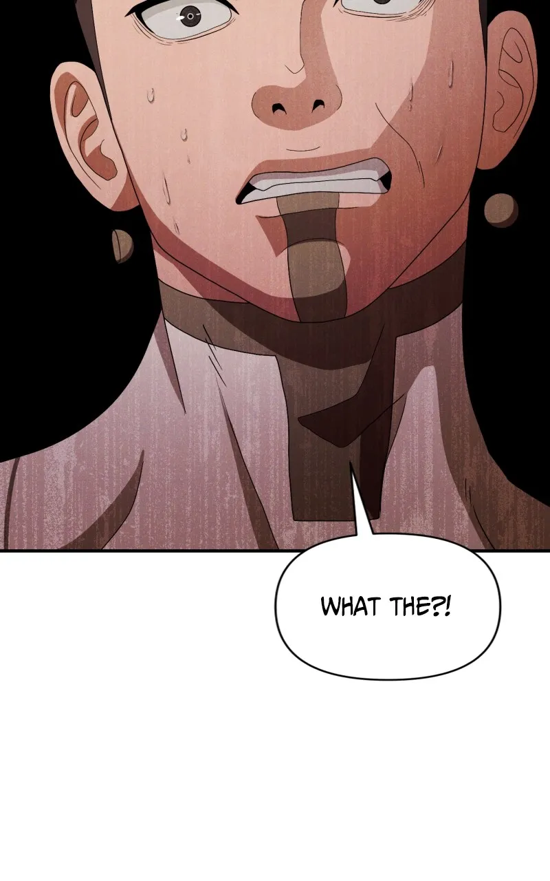 Void Man Chapter 20 page 83 - 