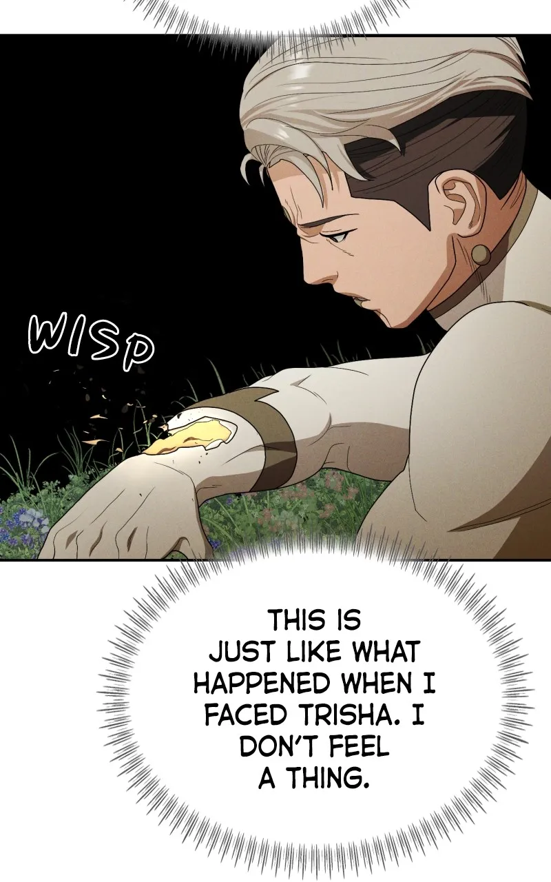 Void Man Chapter 20 page 86 - 