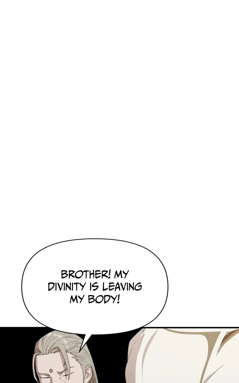 Void Man Chapter 20 page 87 - 