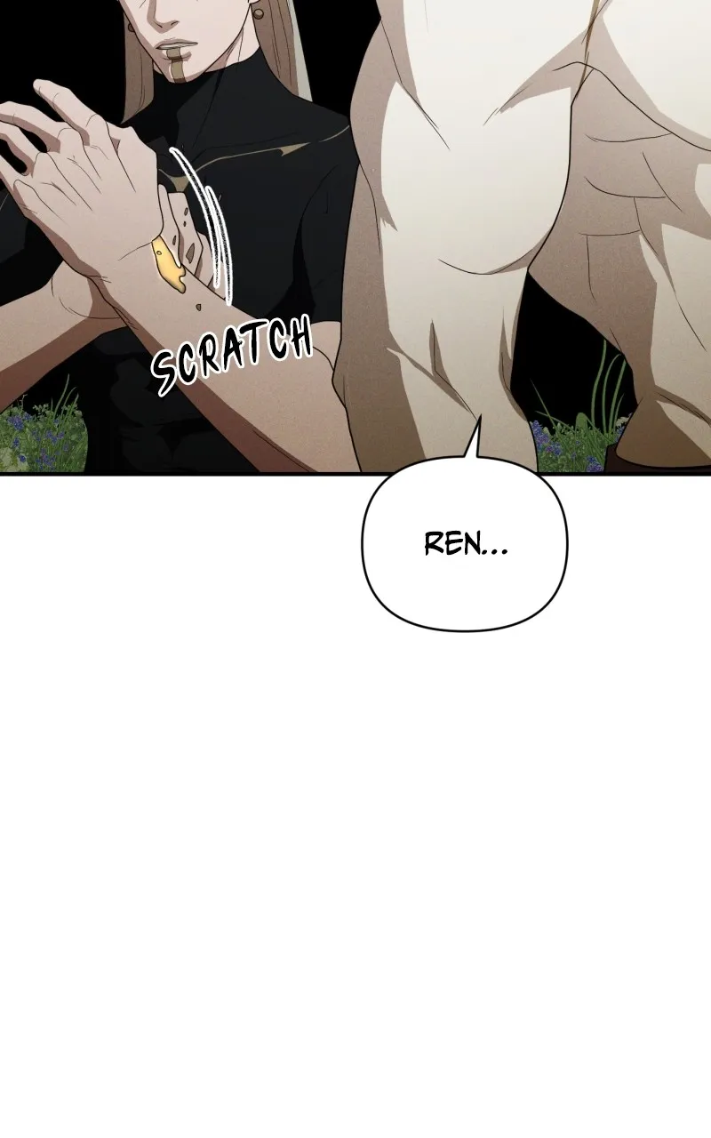 Void Man Chapter 20 page 88 - 