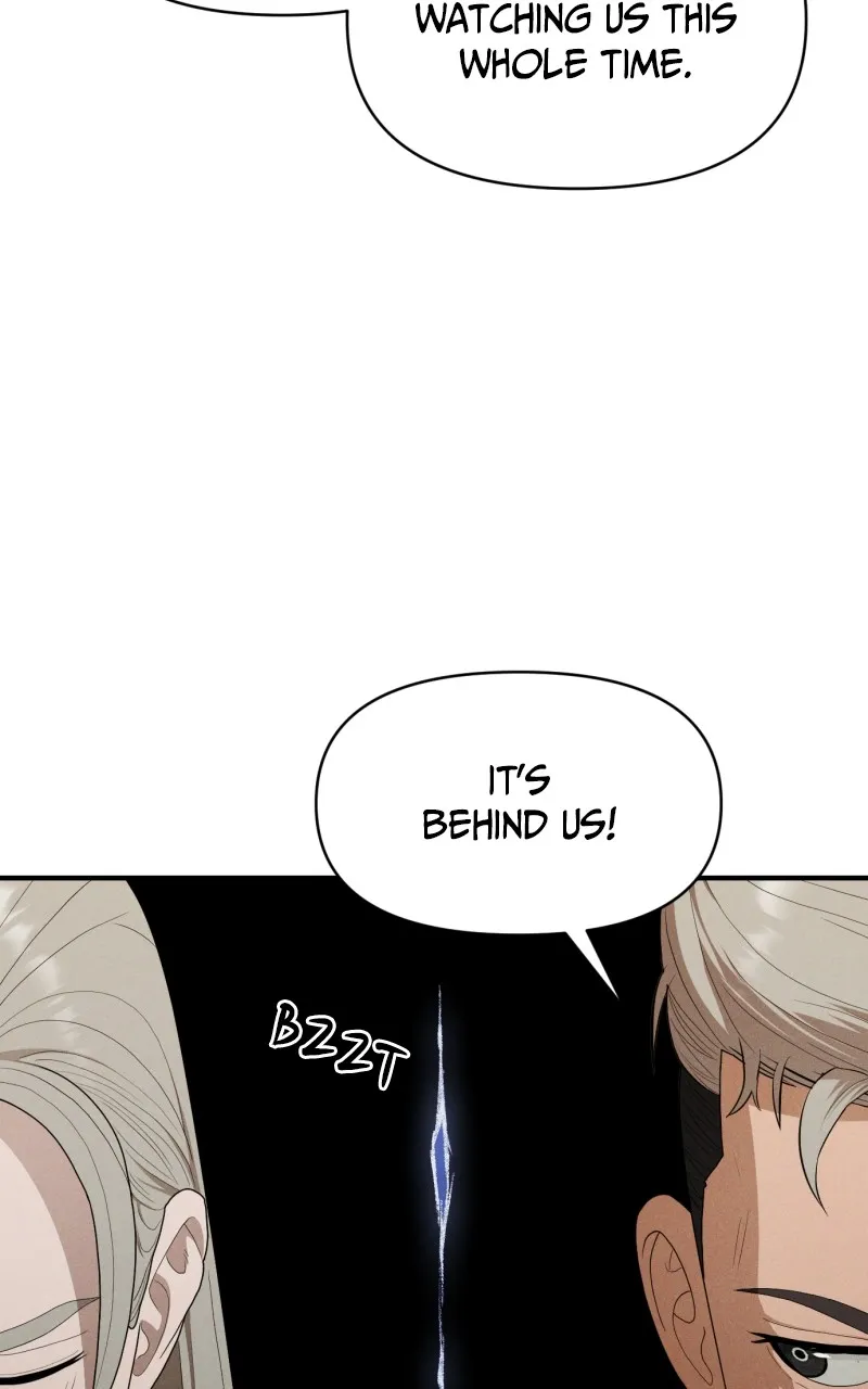 Void Man Chapter 20 page 90 - 