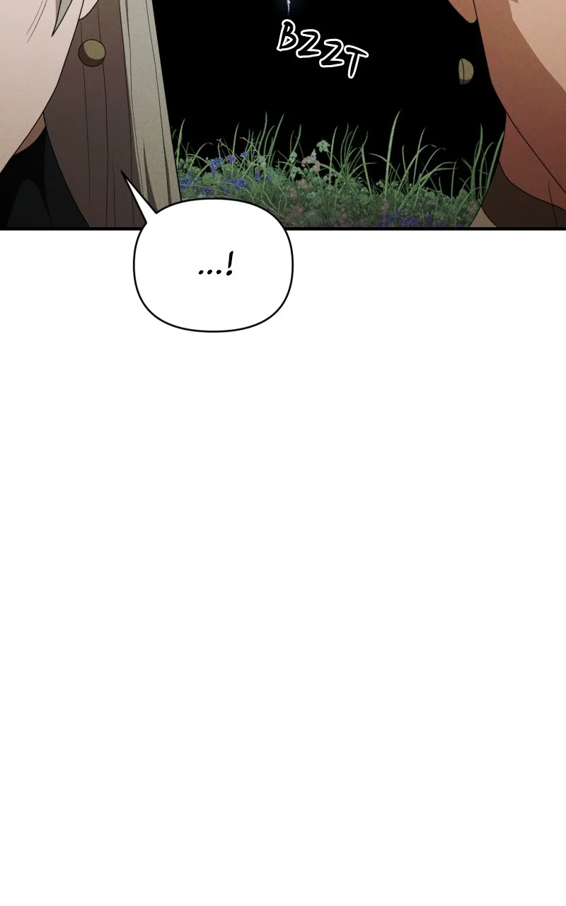 Void Man Chapter 20 page 91 - 