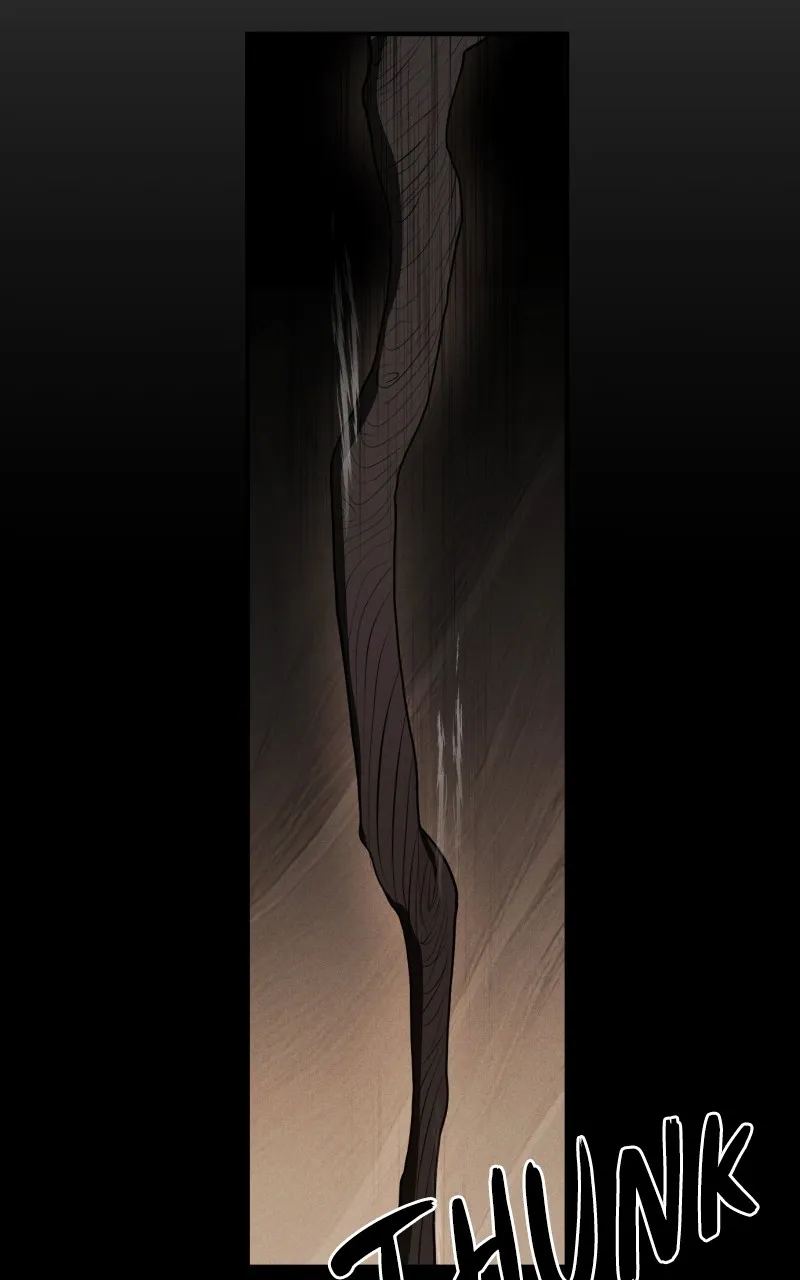Void Man Chapter 20 page 94 - 