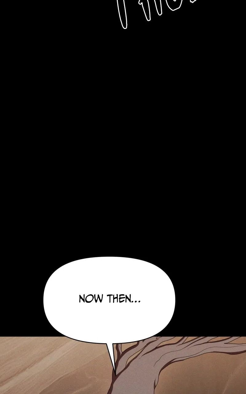 Void Man Chapter 20 page 95 - 