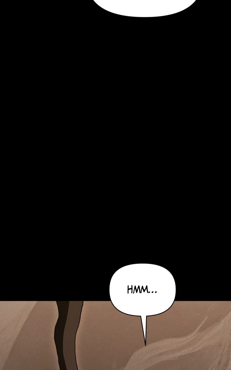 Void Man Chapter 20 page 97 - 