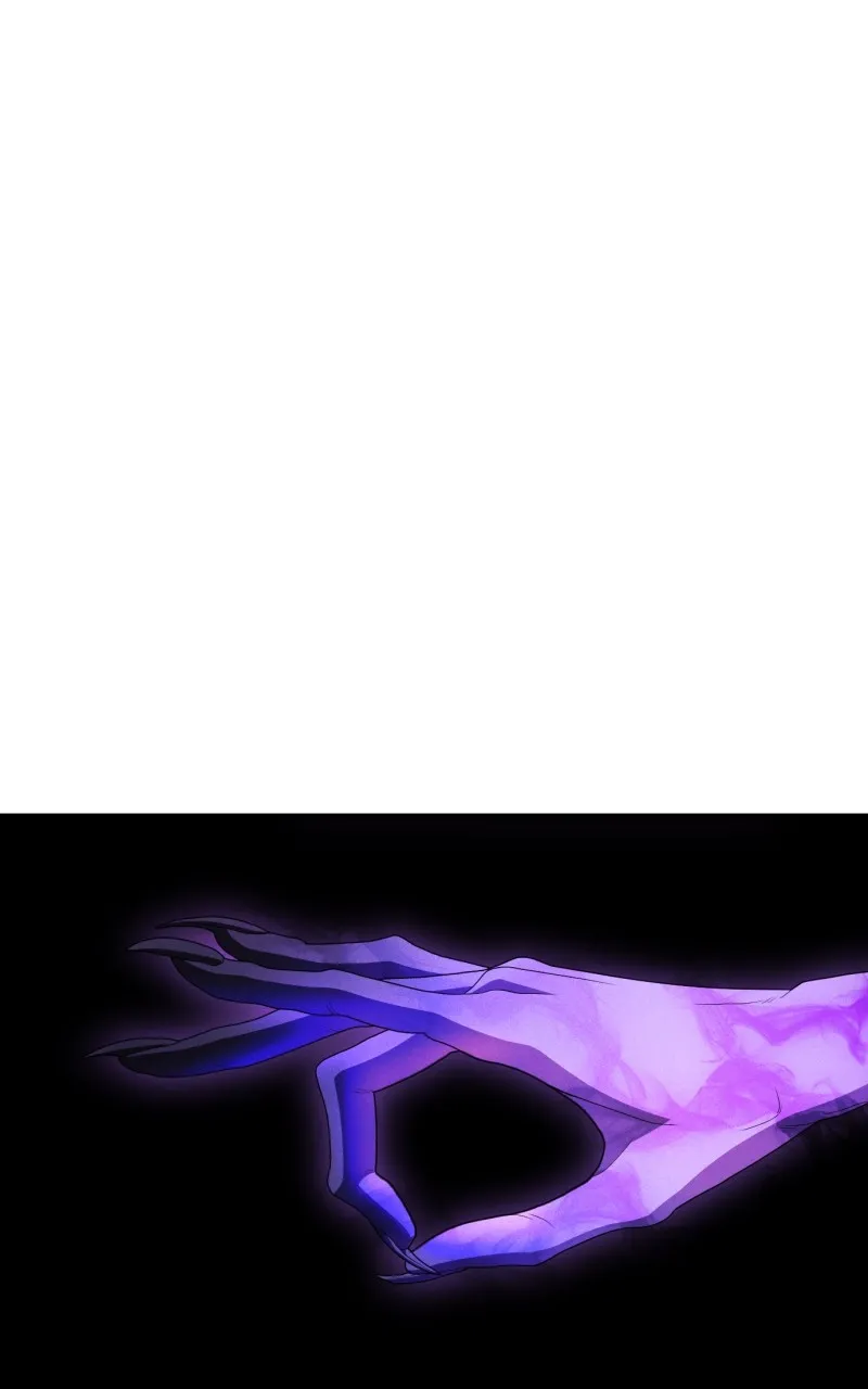 Void Man Chapter 21 page 1 - 
