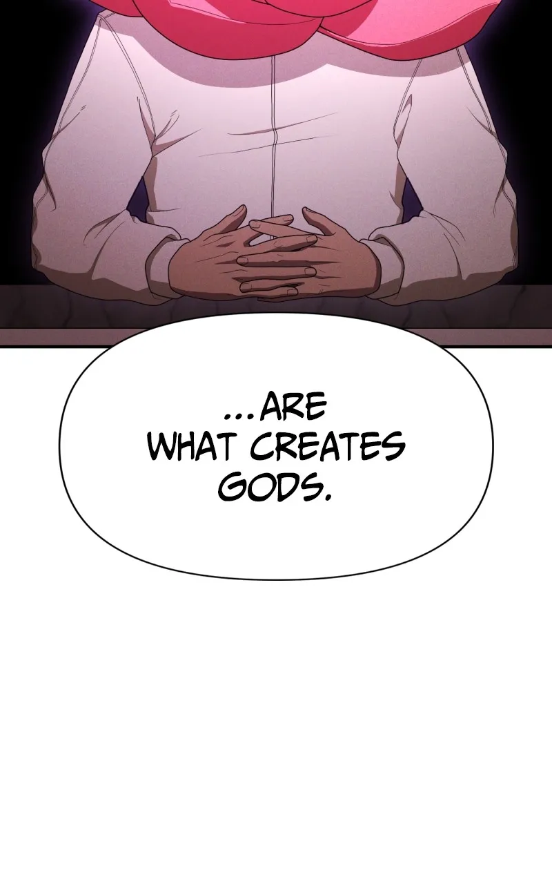 Void Man Chapter 21 page 11 - 