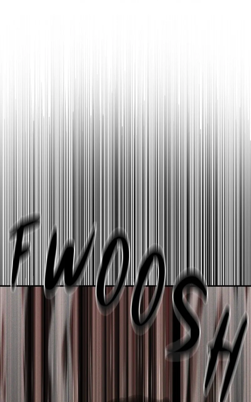 Void Man Chapter 21 page 102 - 