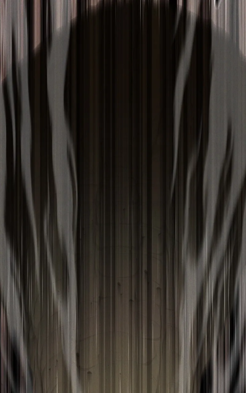 Void Man Chapter 21 page 103 - 