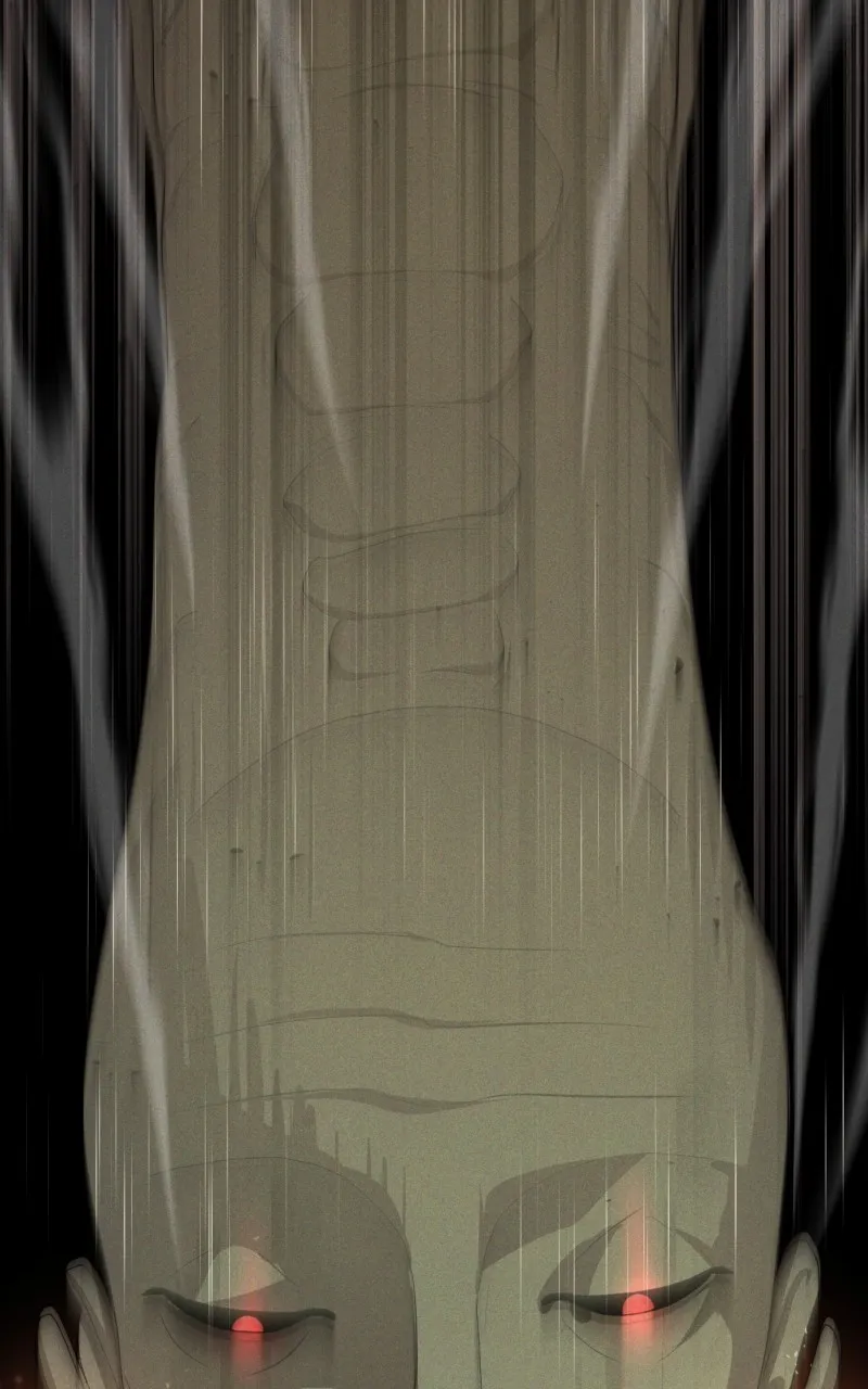 Void Man Chapter 21 page 104 - 