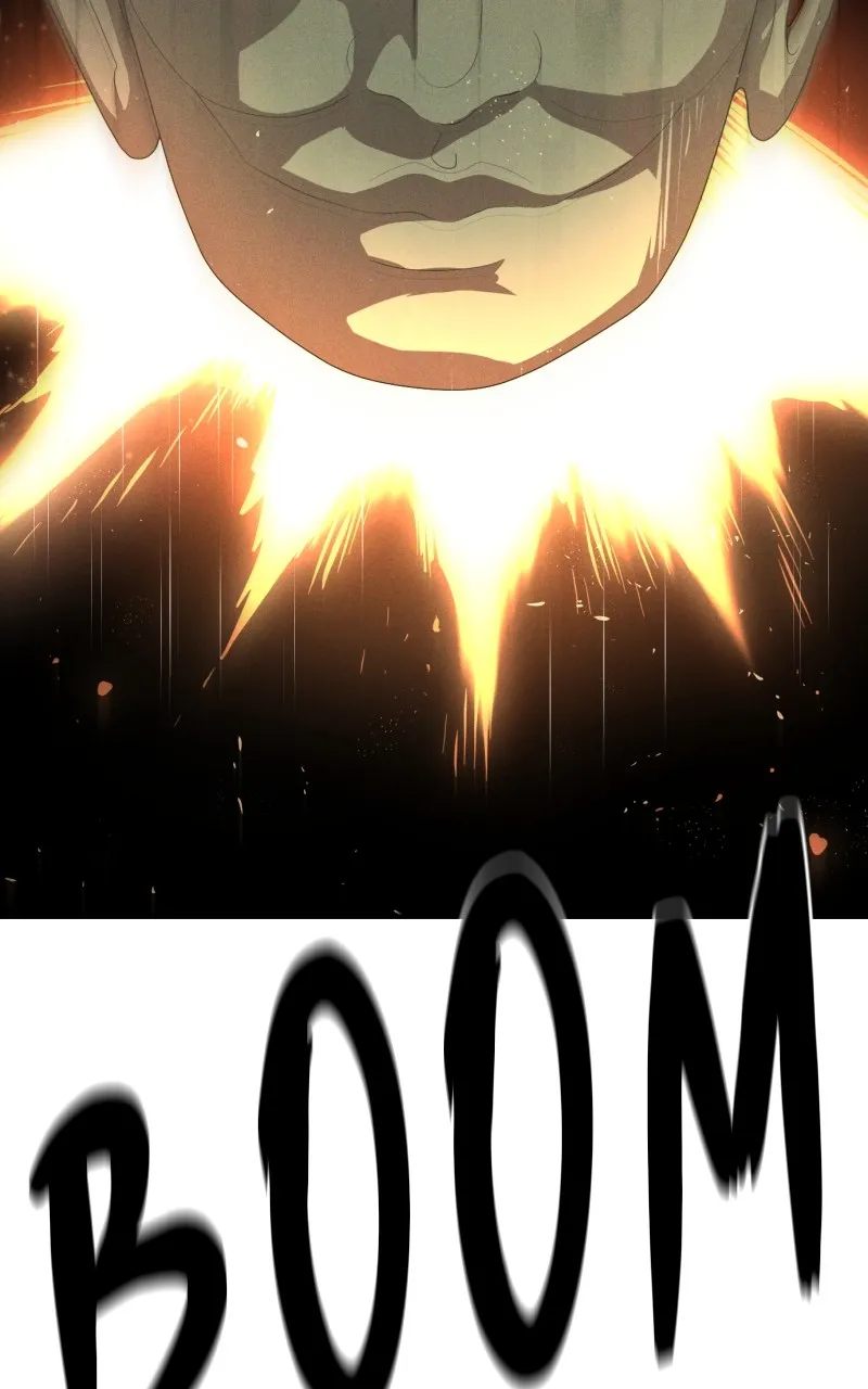 Void Man Chapter 21 page 105 - 