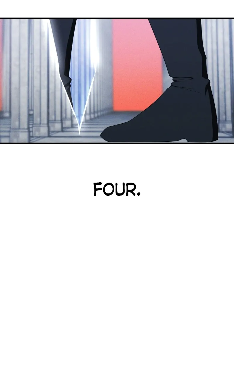 Void Man Chapter 21 page 107 - 