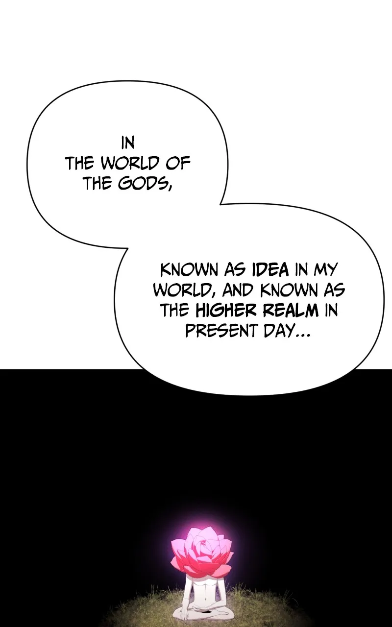 Void Man Chapter 21 page 12 - 