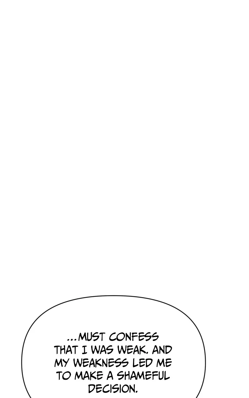 Void Man Chapter 21 page 111 - 