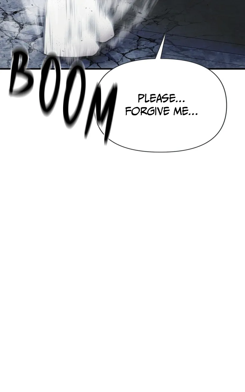 Void Man Chapter 21 page 113 - 
