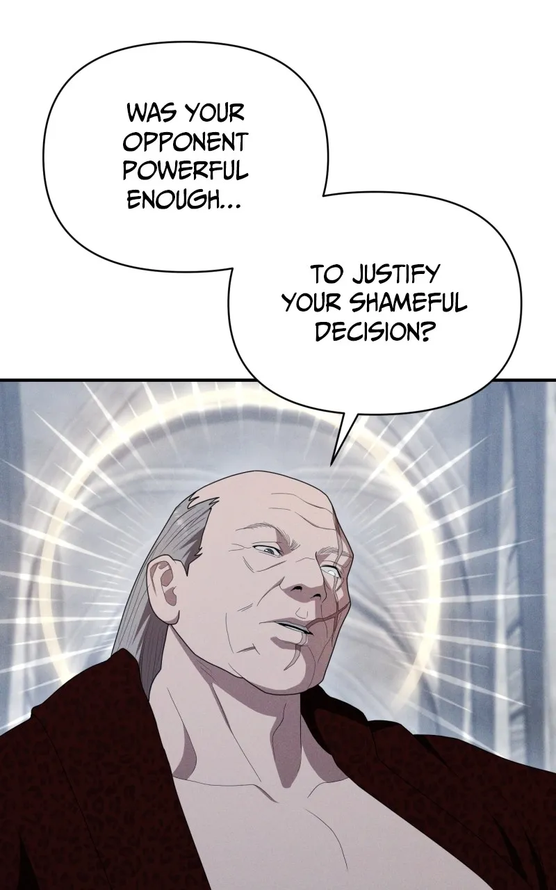 Void Man Chapter 21 page 114 - 