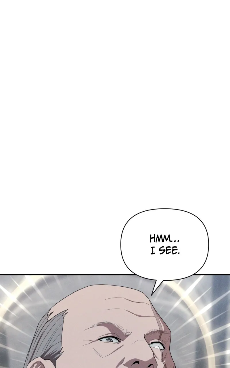 Void Man Chapter 21 page 117 - 