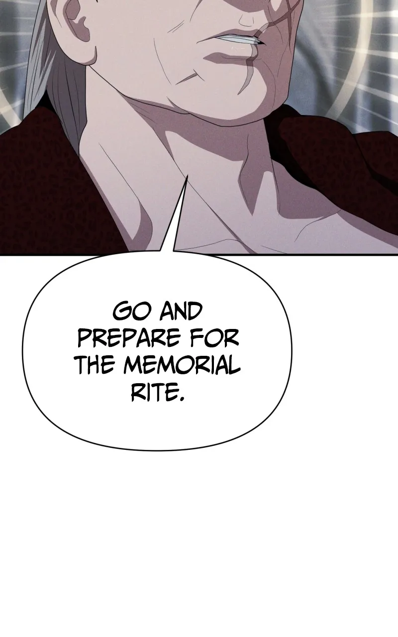 Void Man Chapter 21 page 118 - 