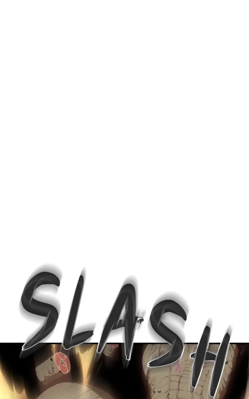 Void Man Chapter 21 page 119 - 