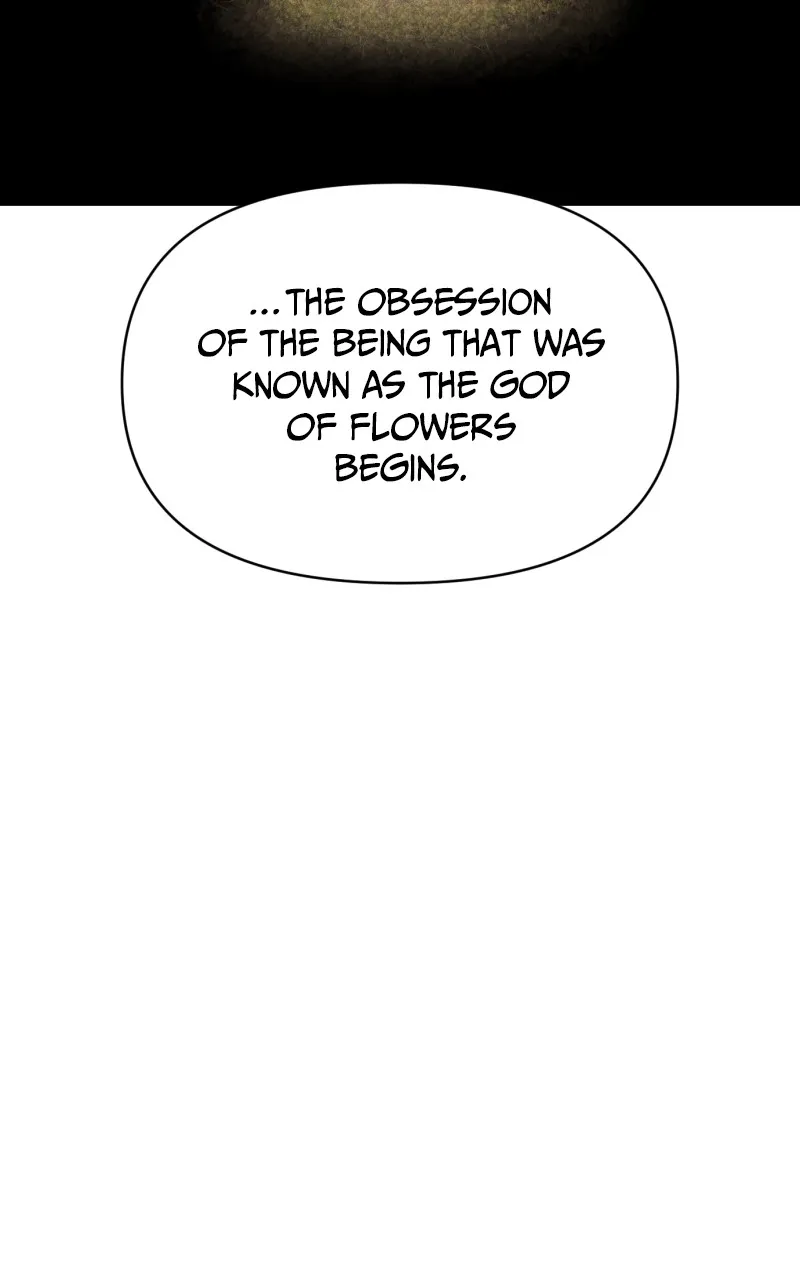Void Man Chapter 21 page 13 - 