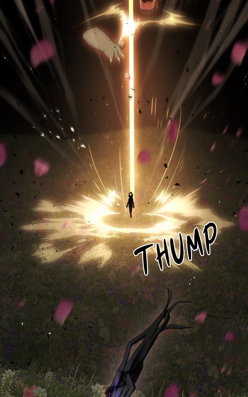 Void Man Chapter 21 page 121 - 