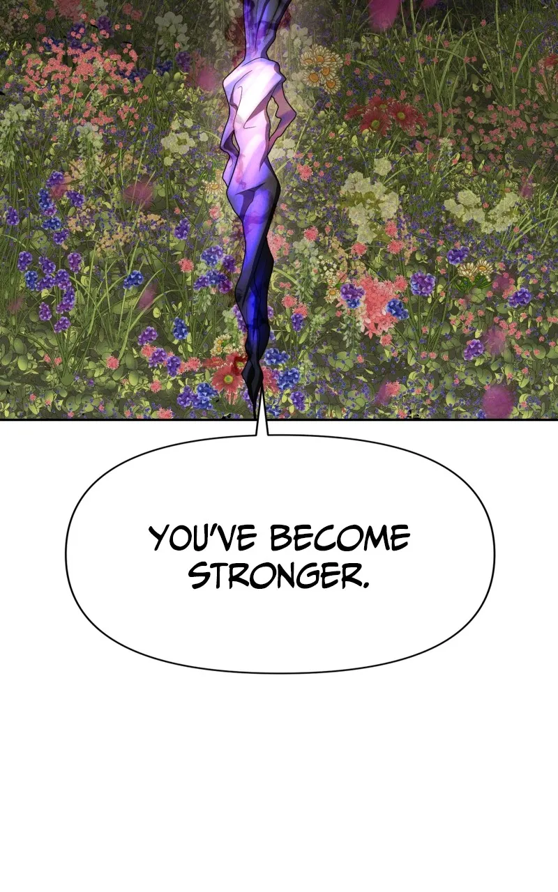 Void Man Chapter 21 page 122 - 