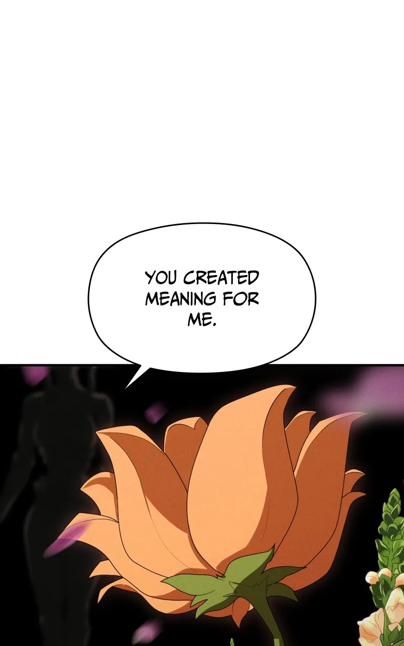 Void Man Chapter 21 page 123 - 