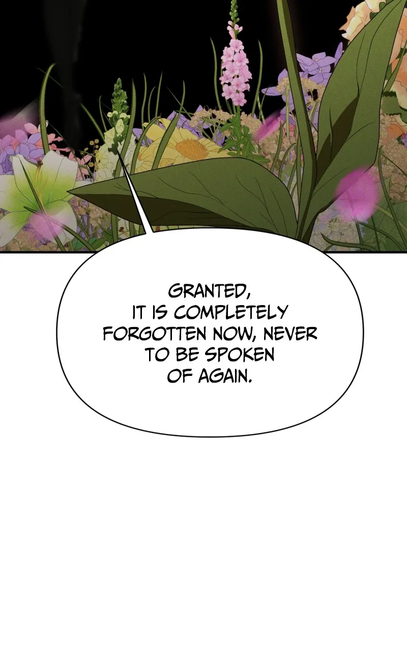 Void Man Chapter 21 page 124 - 