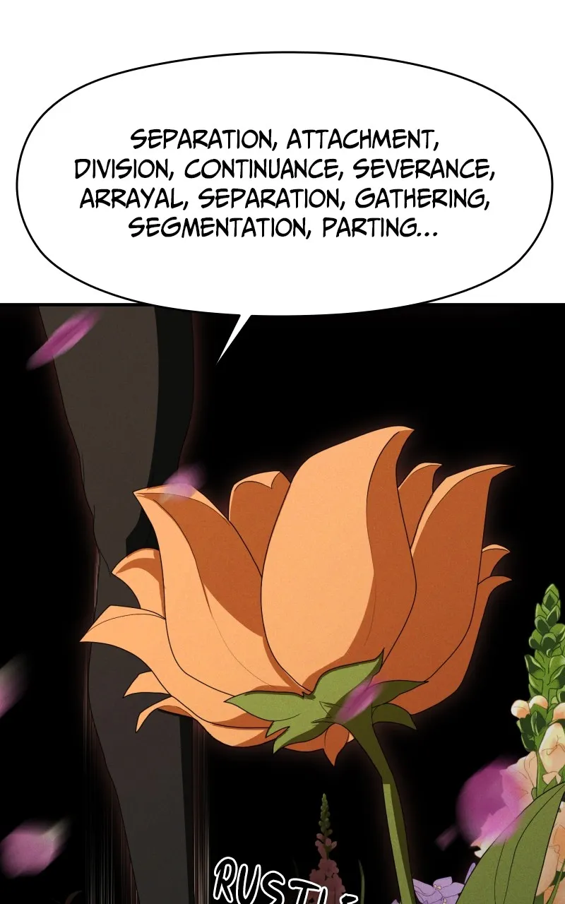 Void Man Chapter 21 page 125 - 