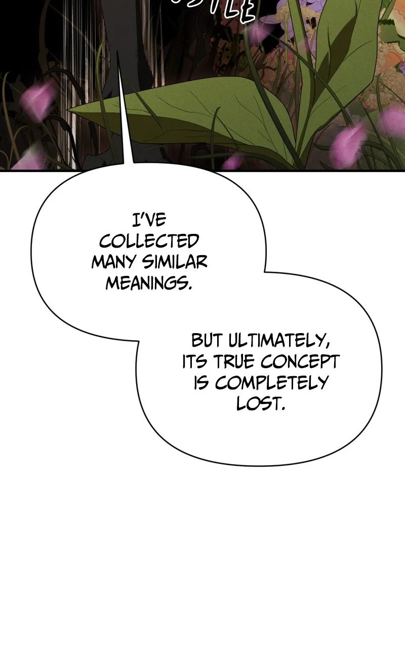Void Man Chapter 21 page 126 - 