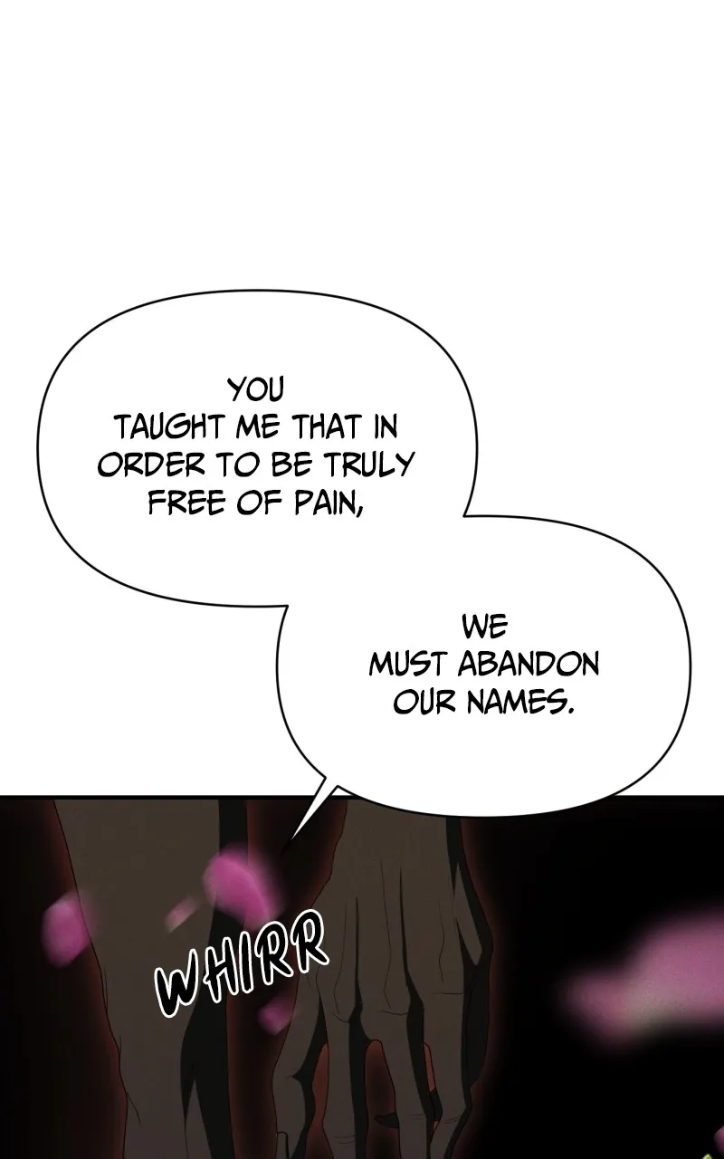 Void Man Chapter 21 page 127 - 
