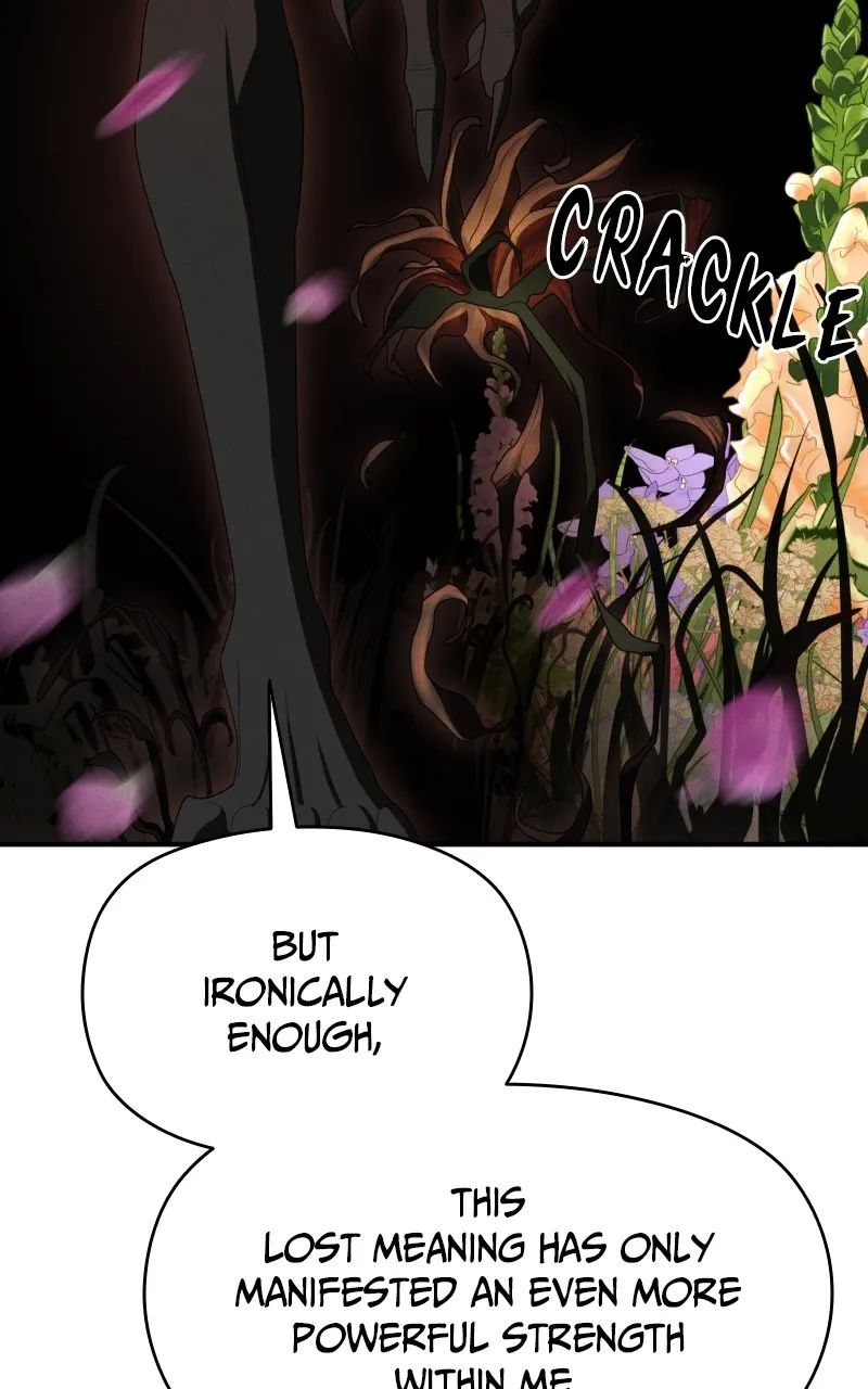 Void Man Chapter 21 page 128 - 