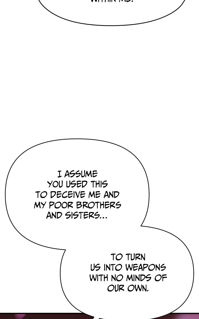 Void Man Chapter 21 page 129 - 
