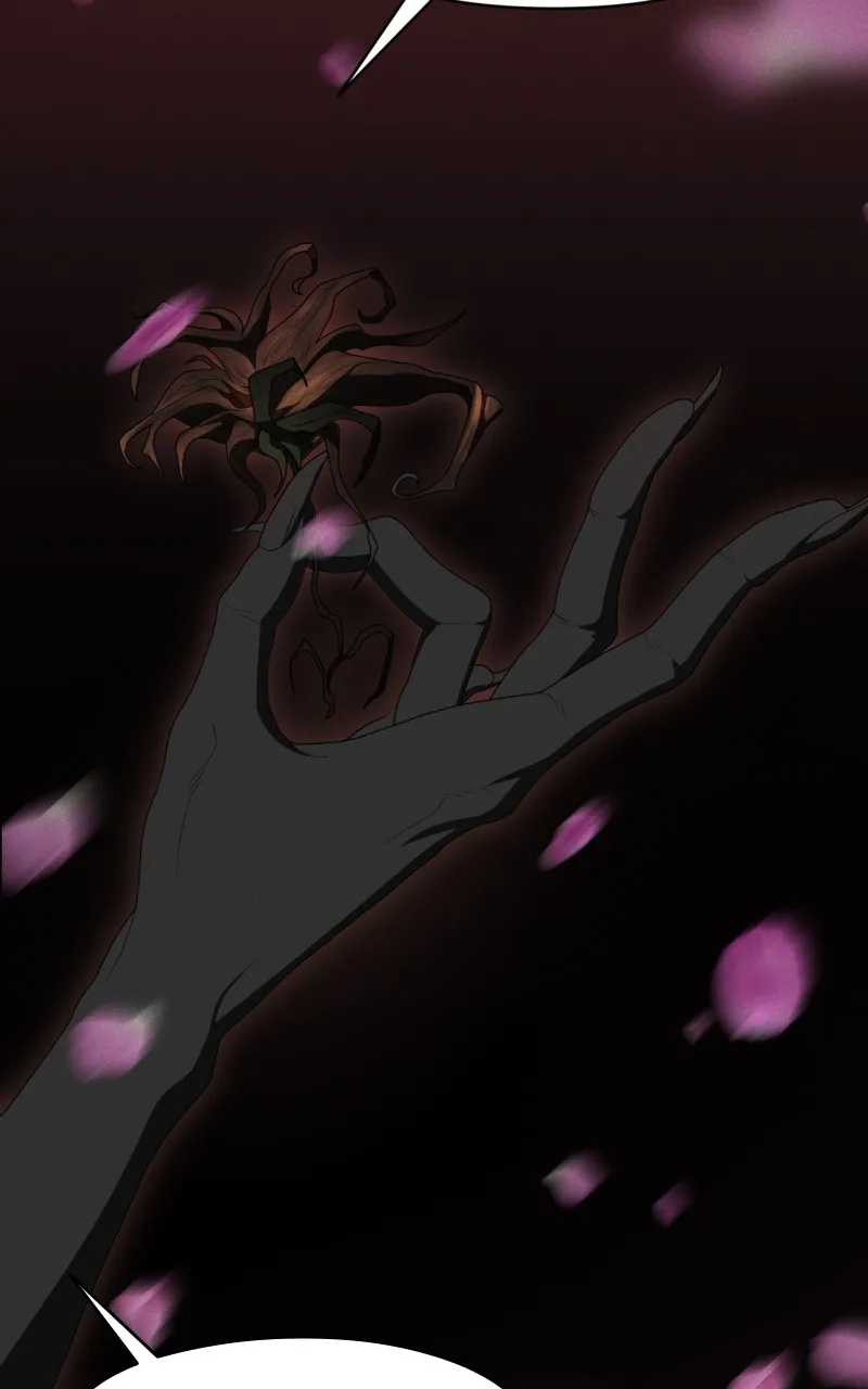 Void Man Chapter 21 page 130 - 