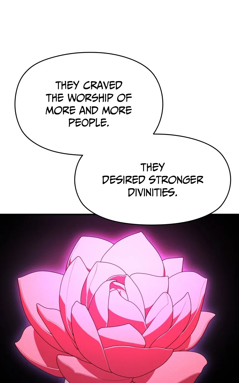Void Man Chapter 21 page 14 - 