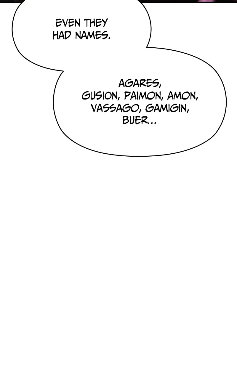 Void Man Chapter 21 page 131 - 