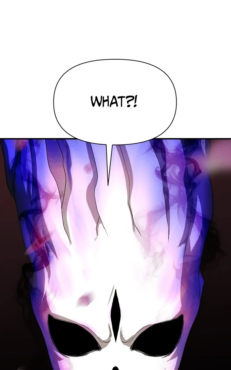 Void Man Chapter 21 page 132 - 