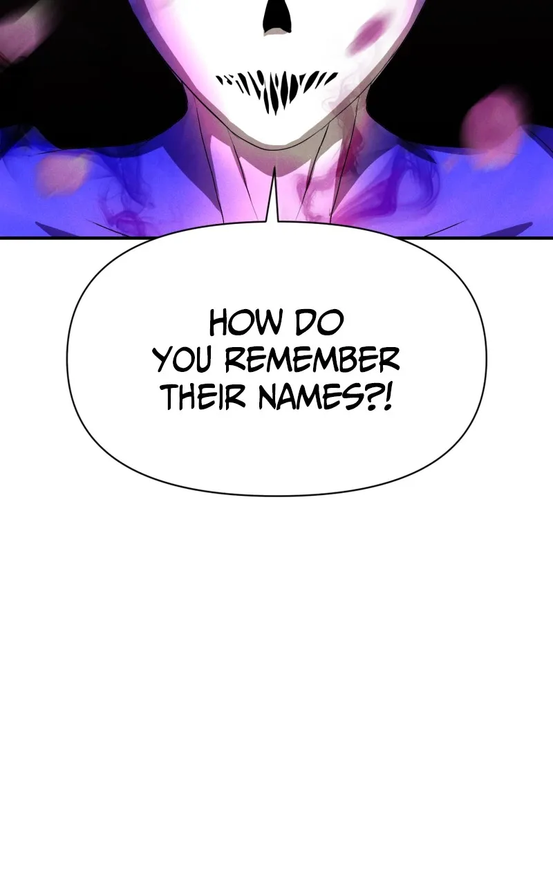 Void Man Chapter 21 page 133 - 