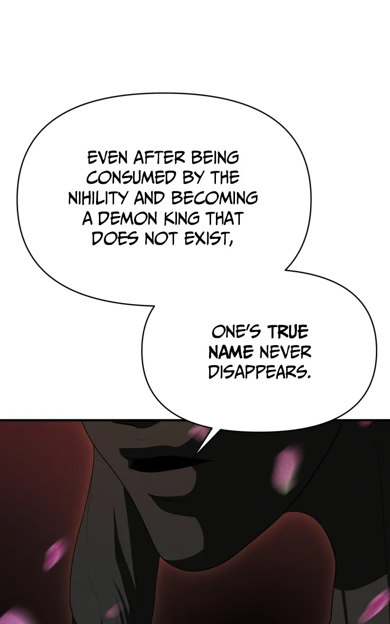 Void Man Chapter 21 page 134 - 