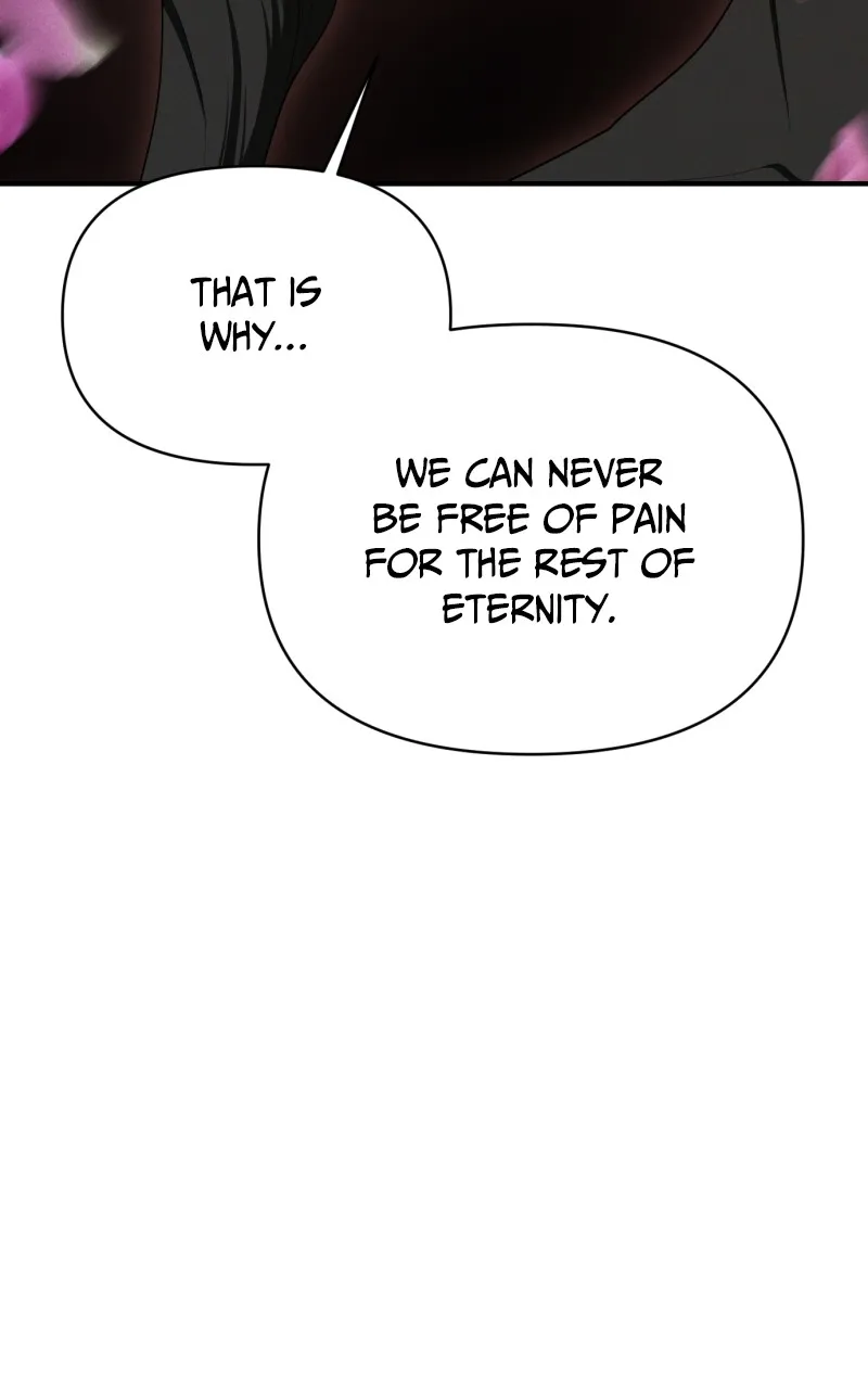 Void Man Chapter 21 page 135 - 