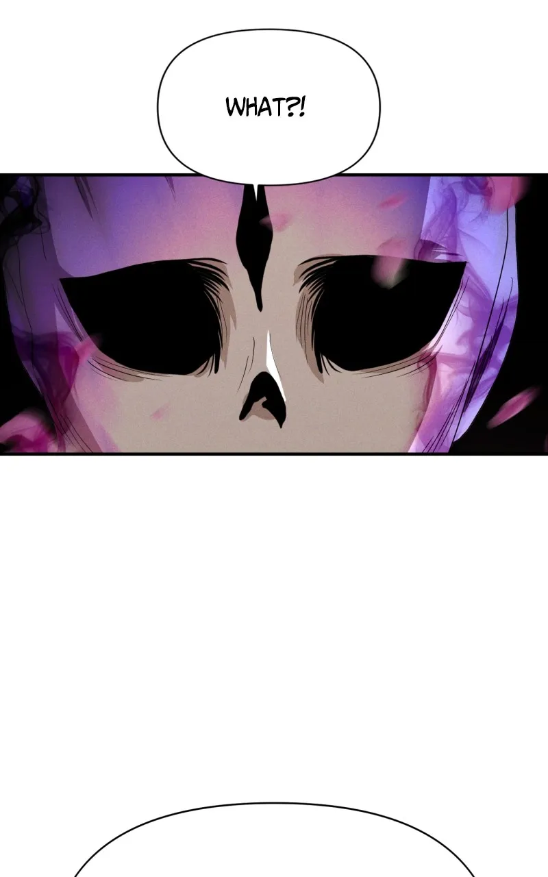 Void Man Chapter 21 page 137 - 