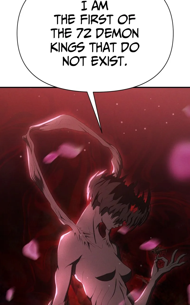 Void Man Chapter 21 page 138 - 