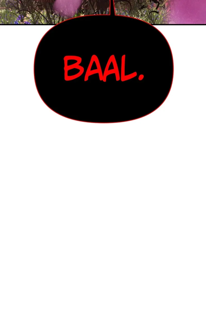 Void Man Chapter 21 page 140 - 