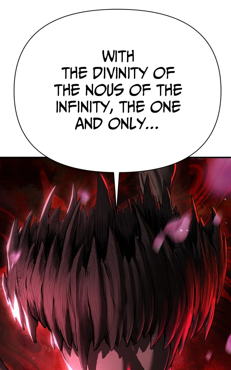 Void Man Chapter 21 page 141 - 