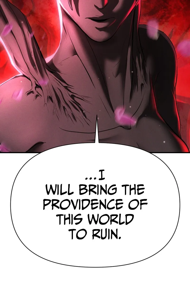 Void Man Chapter 21 page 142 - 
