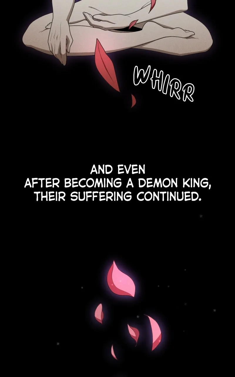 Void Man Chapter 21 page 17 - 