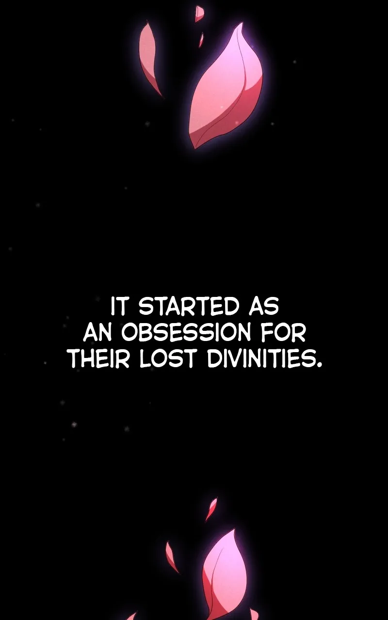 Void Man Chapter 21 page 18 - 