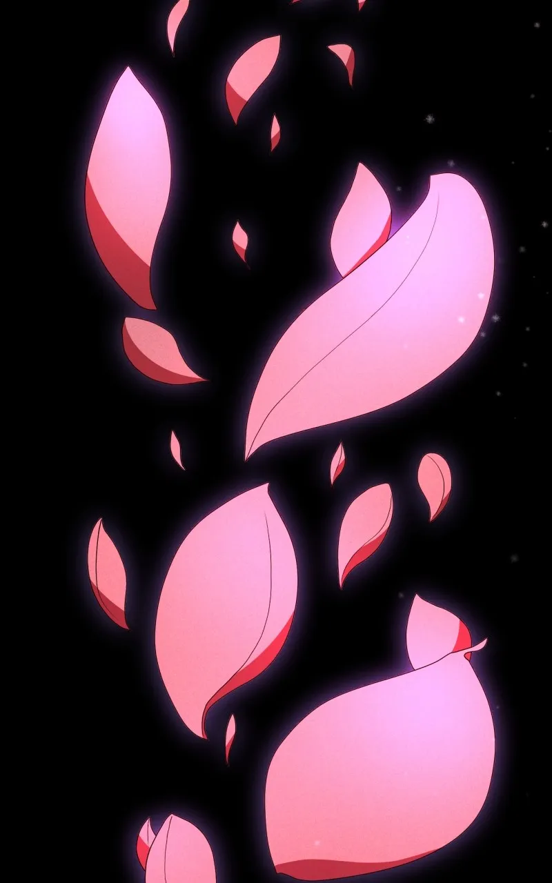Void Man Chapter 21 page 19 - 